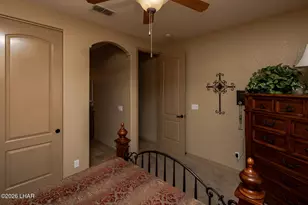 3588 N Latrobe Dr, Lake Havasu City, AZ 86404 - Photo 38