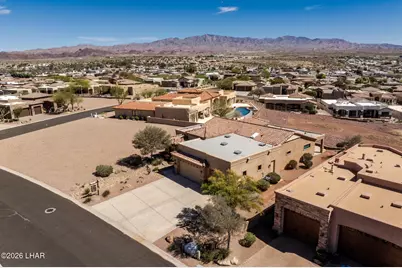 3588 N Latrobe Dr, Lake Havasu City, AZ 86404 - Photo 54