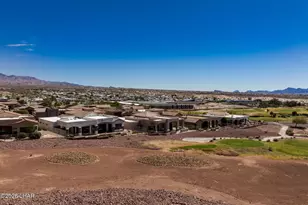 3588 N Latrobe Dr, Lake Havasu City, AZ 86404 - Photo 68