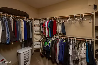 3588 N Latrobe Dr, Lake Havasu City, AZ 86404 - Photo 36