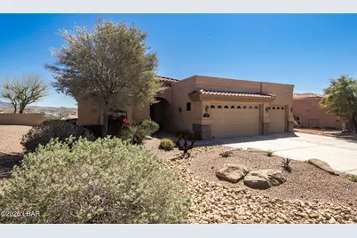 3588 N Latrobe Dr, Lake Havasu City, AZ 86404 - Photo 12