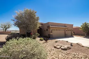 3588 N Latrobe Dr, Lake Havasu City, AZ 86404 - Photo 12