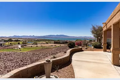 3588 N Latrobe Dr, Lake Havasu City, AZ 86404 - Photo 8