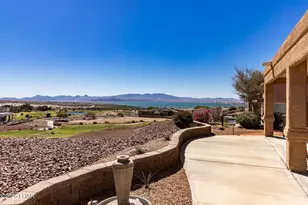 3588 N Latrobe Dr, Lake Havasu City, AZ 86404 - Photo 8