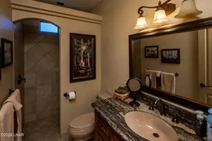 3588 N Latrobe Dr, Lake Havasu City, AZ 86404 - Photo 42