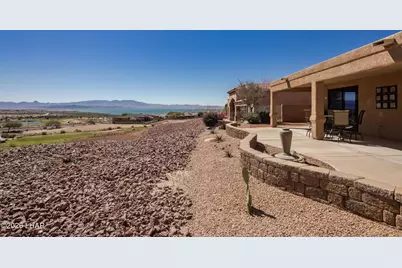 3588 N Latrobe Dr, Lake Havasu City, AZ 86404 - Photo 6