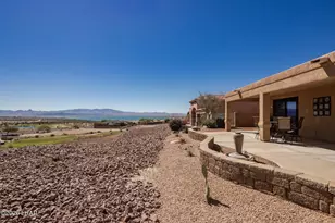 3588 N Latrobe Dr, Lake Havasu City, AZ 86404 - Photo 6