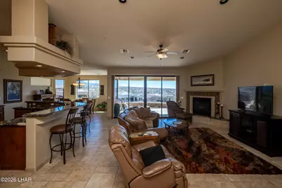 3588 N Latrobe Dr, Lake Havasu City, AZ 86404 - Photo 18