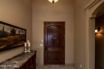 3588 N Latrobe Dr, Lake Havasu City, AZ 86404 - Photo 16