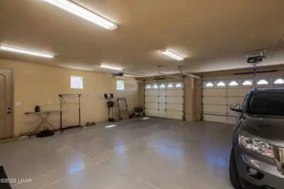 3588 N Latrobe Dr, Lake Havasu City, AZ 86404 - Photo 44