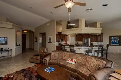 3588 N Latrobe Dr, Lake Havasu City, AZ 86404 - Photo 20