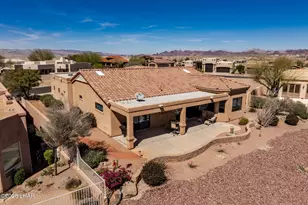 3588 N Latrobe Dr, Lake Havasu City, AZ 86404 - Photo 64