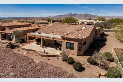 3588 N Latrobe Dr, Lake Havasu City, AZ 86404 - Photo 60