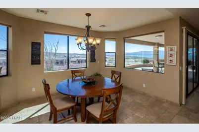 3588 N Latrobe Dr, Lake Havasu City, AZ 86404 - Photo 24