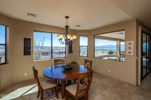 3588 N Latrobe Dr, Lake Havasu City, AZ 86404 - Photo 24