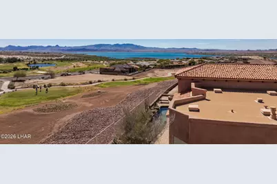 3588 N Latrobe Dr, Lake Havasu City, AZ 86404 - Photo 10