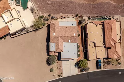 3588 N Latrobe Dr, Lake Havasu City, AZ 86404 - Photo 66