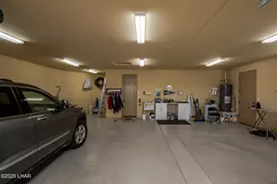 3588 N Latrobe Dr, Lake Havasu City, AZ 86404 - Photo 46