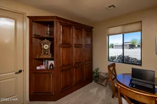 3588 N Latrobe Dr, Lake Havasu City, AZ 86404 - Photo 40