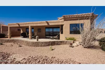 3588 N Latrobe Dr, Lake Havasu City, AZ 86404 - Photo 52