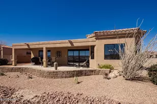 3588 N Latrobe Dr, Lake Havasu City, AZ 86404 - Photo 52