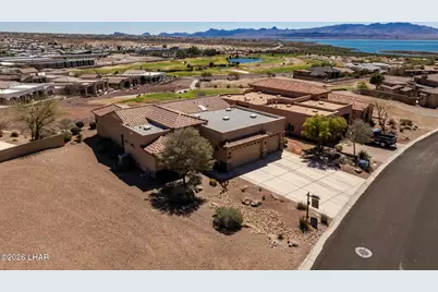 3588 N Latrobe Dr, Lake Havasu City, AZ 86404 - Photo 56