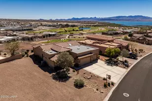 3588 N Latrobe Dr, Lake Havasu City, AZ 86404 - Photo 56