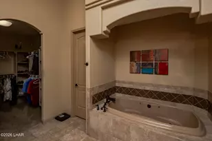 3588 N Latrobe Dr, Lake Havasu City, AZ 86404 - Photo 34