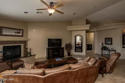 3588 N Latrobe Dr, Lake Havasu City, AZ 86404 - Photo 22