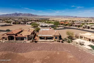 3588 N Latrobe Dr, Lake Havasu City, AZ 86404 - Photo 62