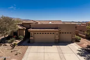 3588 N Latrobe Dr, Lake Havasu City, AZ 86404 - Photo 1