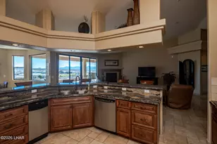 3588 N Latrobe Dr, Lake Havasu City, AZ 86404 - Photo 28