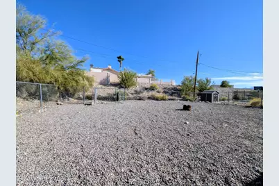 2684 Tanglewood Dr, Lake Havasu City, AZ 86403 - Photo 26