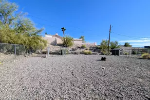 2684 Tanglewood Dr, Lake Havasu City, AZ 86403 - Photo 26