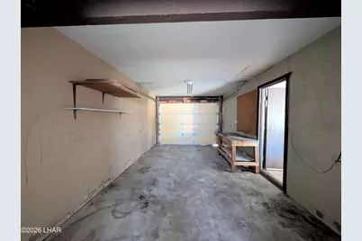 2684 Tanglewood Dr, Lake Havasu City, AZ 86403 - Photo 22