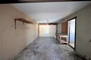 2684 Tanglewood Dr, Lake Havasu City, AZ 86403 - Photo 22