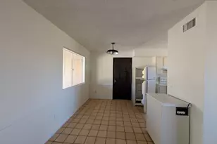 2684 Tanglewood Dr, Lake Havasu City, AZ 86403 - Photo 8