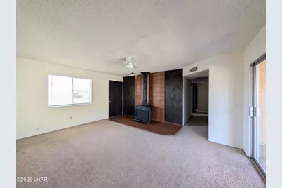 2684 Tanglewood Dr, Lake Havasu City, AZ 86403 - Photo 6