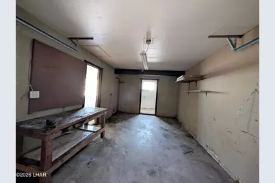 2684 Tanglewood Dr, Lake Havasu City, AZ 86403 - Photo 20