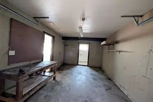 2684 Tanglewood Dr, Lake Havasu City, AZ 86403 - Photo 20