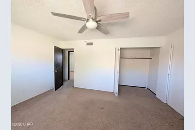 2684 Tanglewood Dr, Lake Havasu City, AZ 86403 - Photo 12