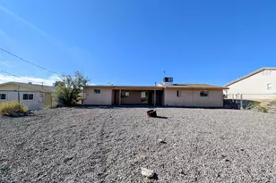 2684 Tanglewood Dr, Lake Havasu City, AZ 86403 - Photo 24