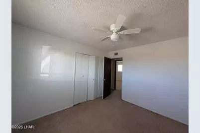 2684 Tanglewood Dr, Lake Havasu City, AZ 86403 - Photo 16