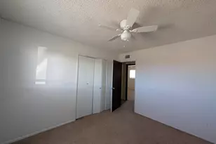 2684 Tanglewood Dr, Lake Havasu City, AZ 86403 - Photo 16