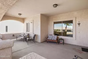 3279 Hidden Valley Dr, Lake Havasu City, AZ 86404 - Photo 2