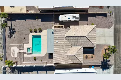 3279 Hidden Valley Dr, Lake Havasu City, AZ 86404 - Photo 30