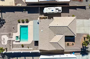 3279 Hidden Valley Dr, Lake Havasu City, AZ 86404 - Photo 30