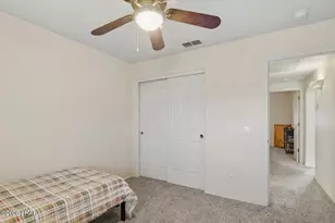 3279 Hidden Valley Dr, Lake Havasu City, AZ 86404 - Photo 18