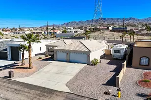 3279 Hidden Valley Dr, Lake Havasu City, AZ 86404 - Photo 28