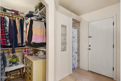 3279 Hidden Valley Dr, Lake Havasu City, AZ 86404 - Photo 14